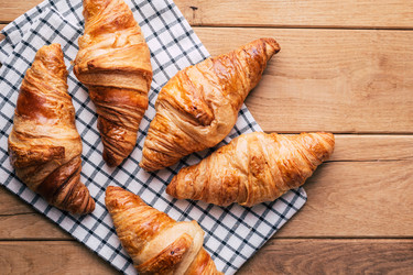 Similar image 22499316