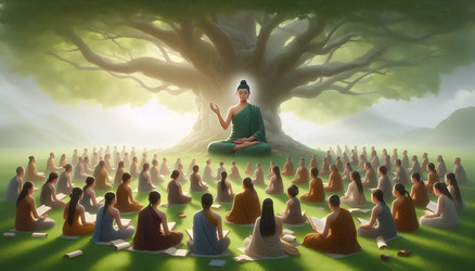 Similar image 22509428