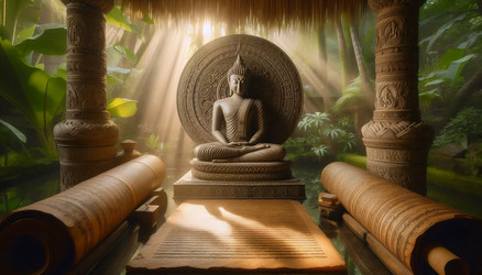 Similar image 22509488