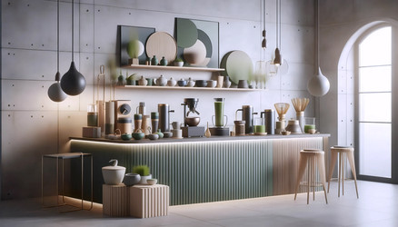 Similar image 22509548