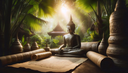 Similar image 22509607