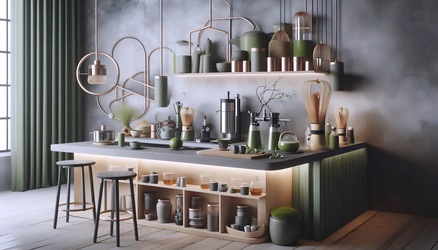 Similar image 22509666