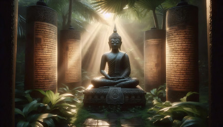 Similar image 22509726