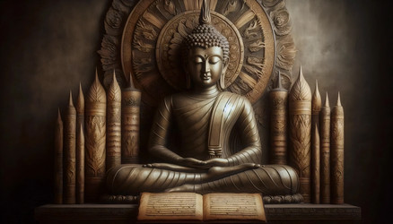 Similar image 22509773