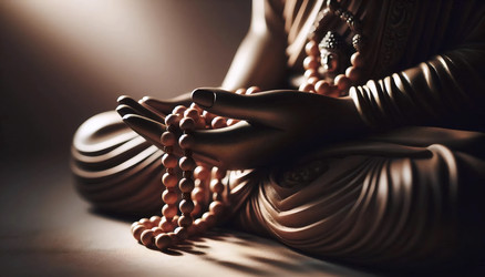 Similar image 22509834