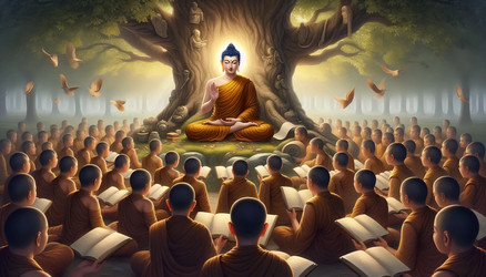 Similar image 22509894