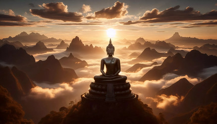 Similar image 22509954