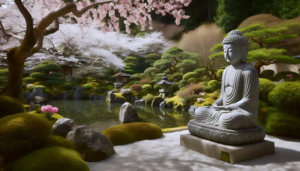 Similar image 22510014