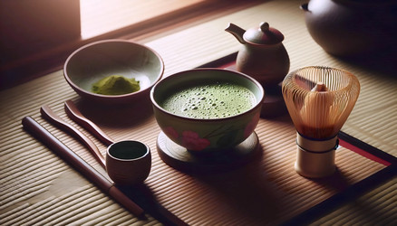 Similar image 22510074