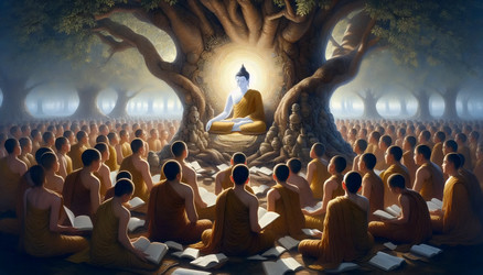 Similar image 22510134