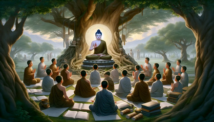 Similar image 22513295