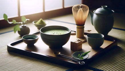 Similar image 22513385