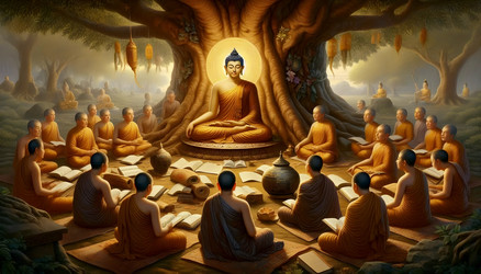 Similar image 22513476