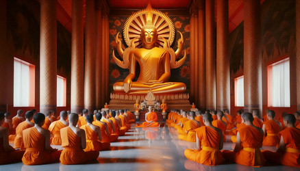 Similar image 22513568