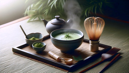 Similar image 22513670