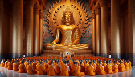 Similar image 22513763