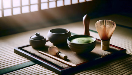 Similar image 22513865