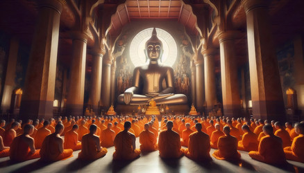 Similar image 22513959