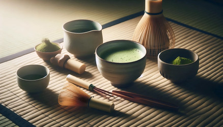 Similar image 22514062