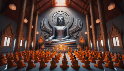 Similar image 22514153