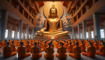 Similar image 22514255