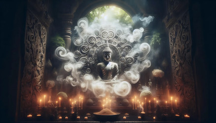 Similar image 22514348