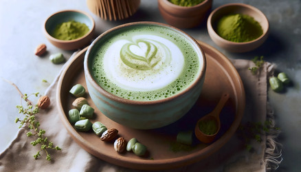 Similar image 22514630