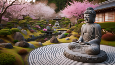 Similar image 22514725