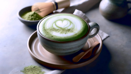 Similar image 22514825