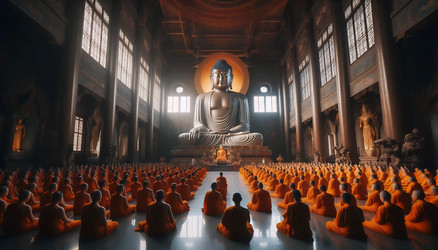 Similar image 22514919