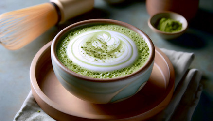 Similar image 22515020