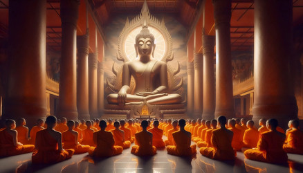 Similar image 22515114