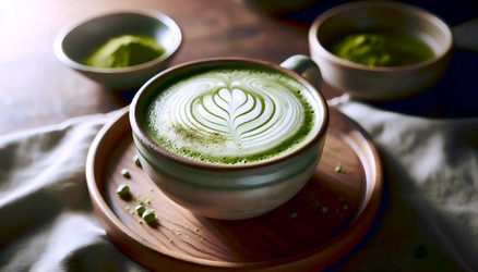 Similar image 22515215