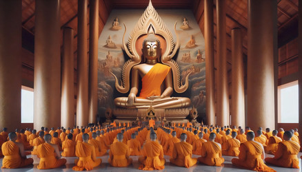 Similar image 22515309