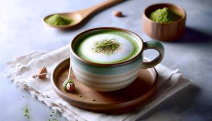 Similar image 22515608