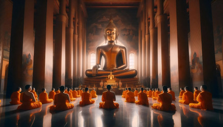 Similar image 22515908