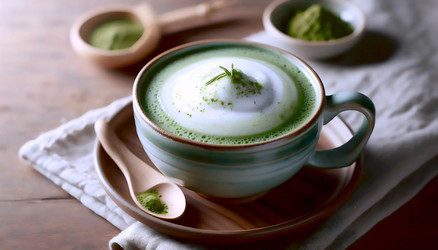 Similar image 22516010