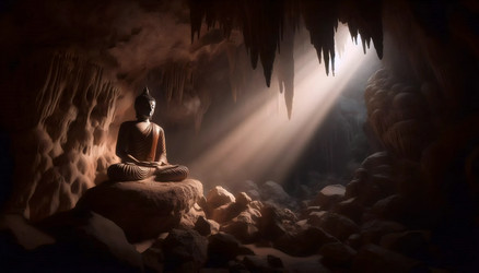 Similar image 22516103