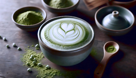 Similar image 22516205