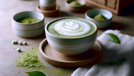 Similar image 22516388