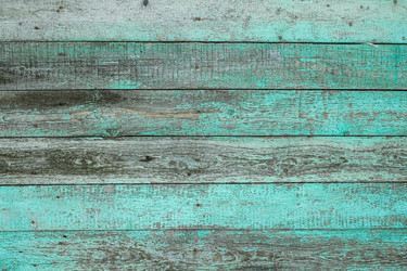 Similar image 22500811