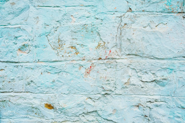 Similar image 22500827