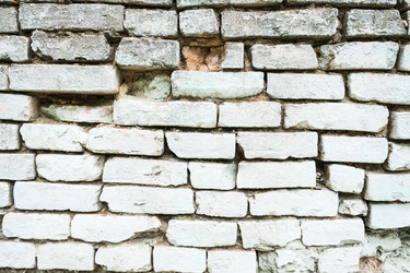 Similar image 22500829