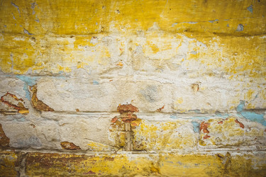 Similar image 22500833