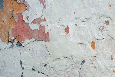 Similar image 22500846