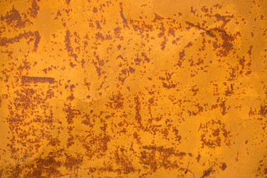 Similar image 22500849