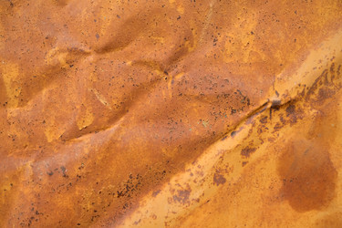 Similar image 22500850