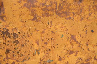 Similar image 22500851