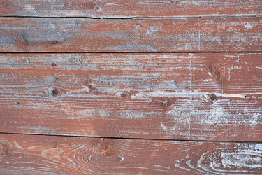 Similar image 22500858