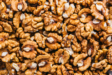 Similar image 22500860